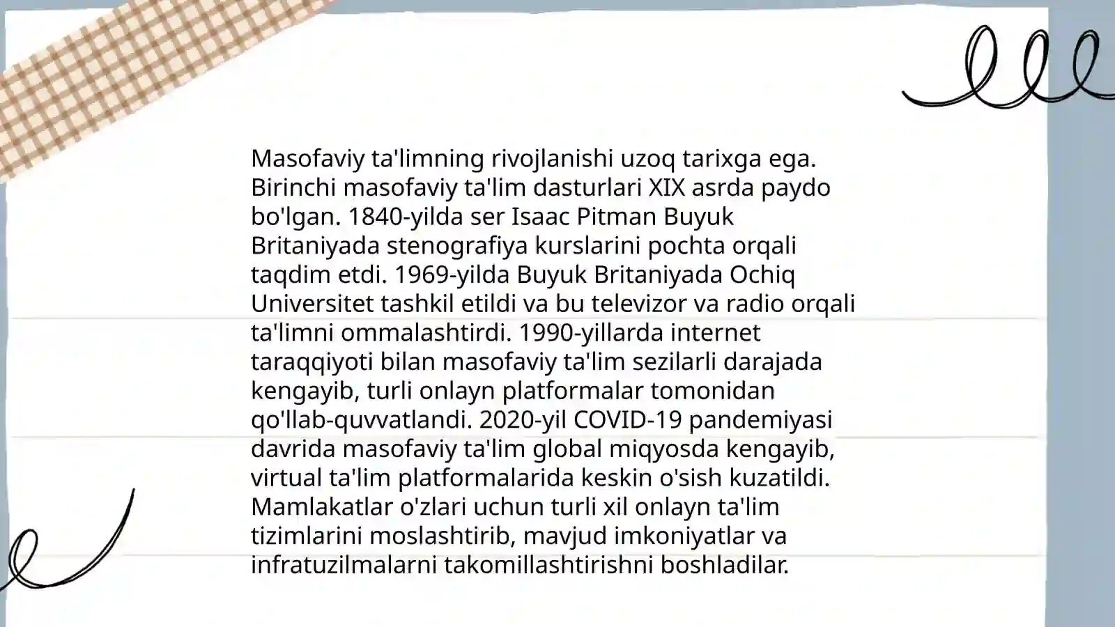 Preview 4