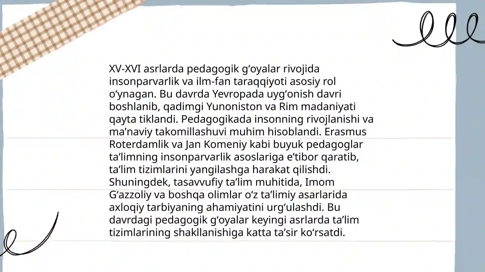 Preview 4