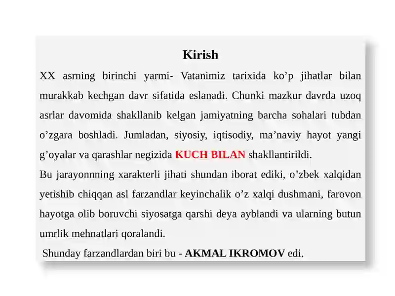 Preview 4
