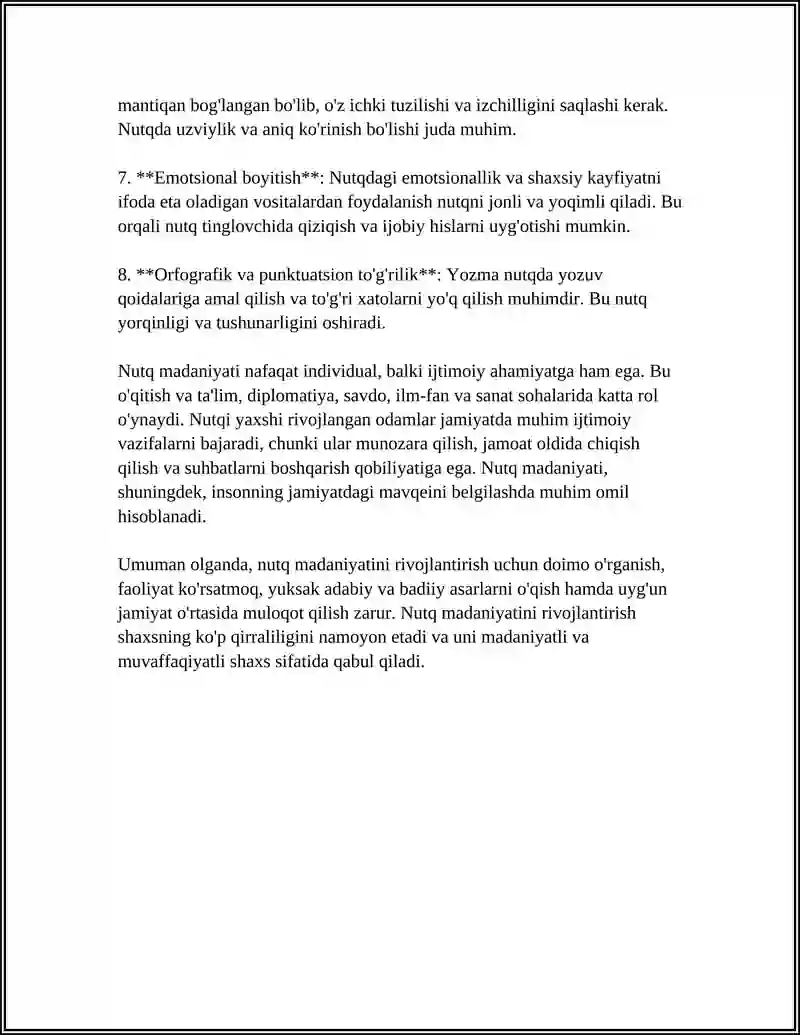 Preview 4