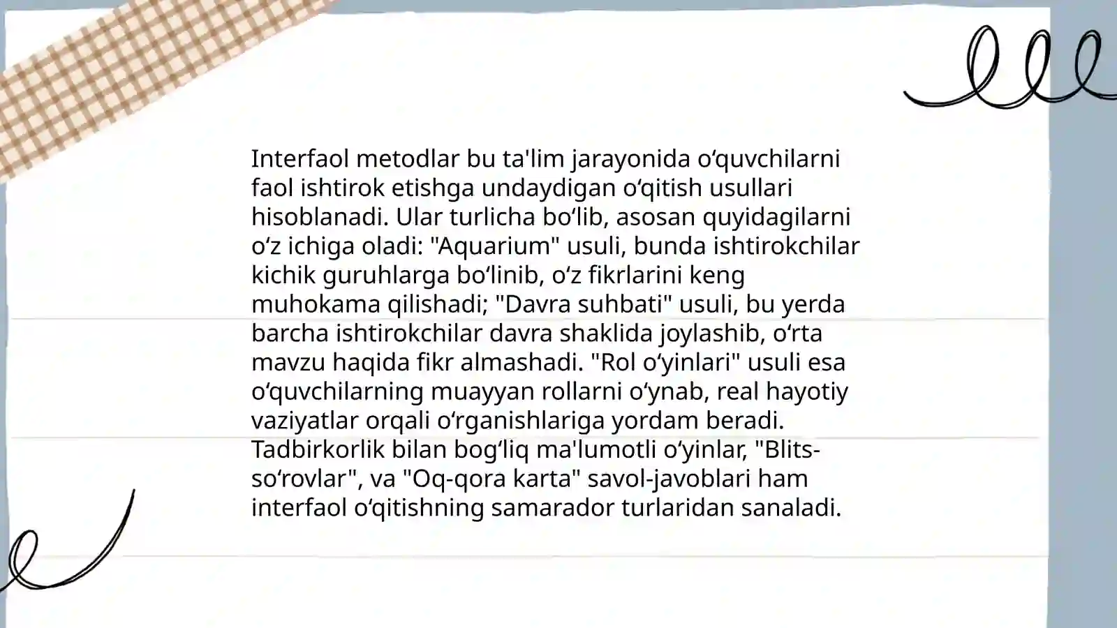 Preview 4