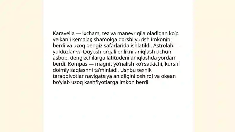 Preview 4