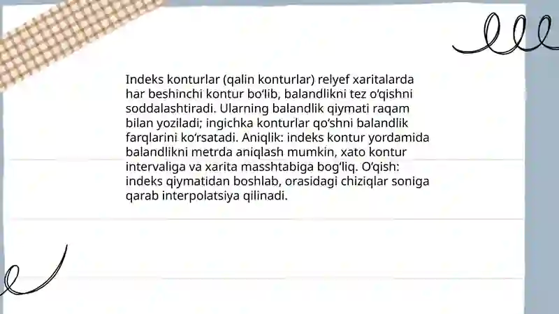 Preview 4