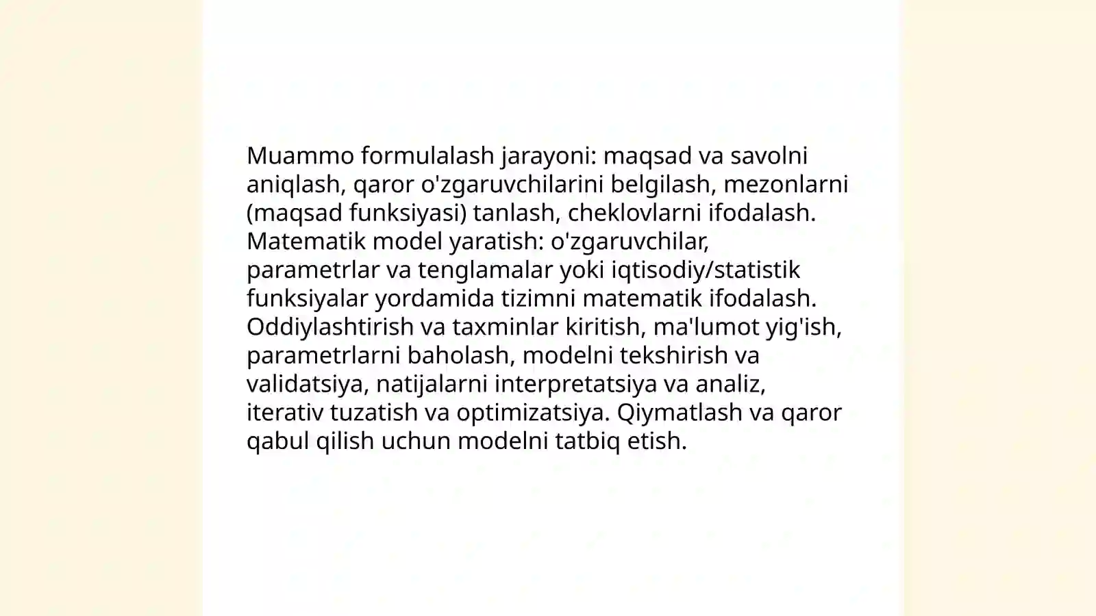 Preview 4