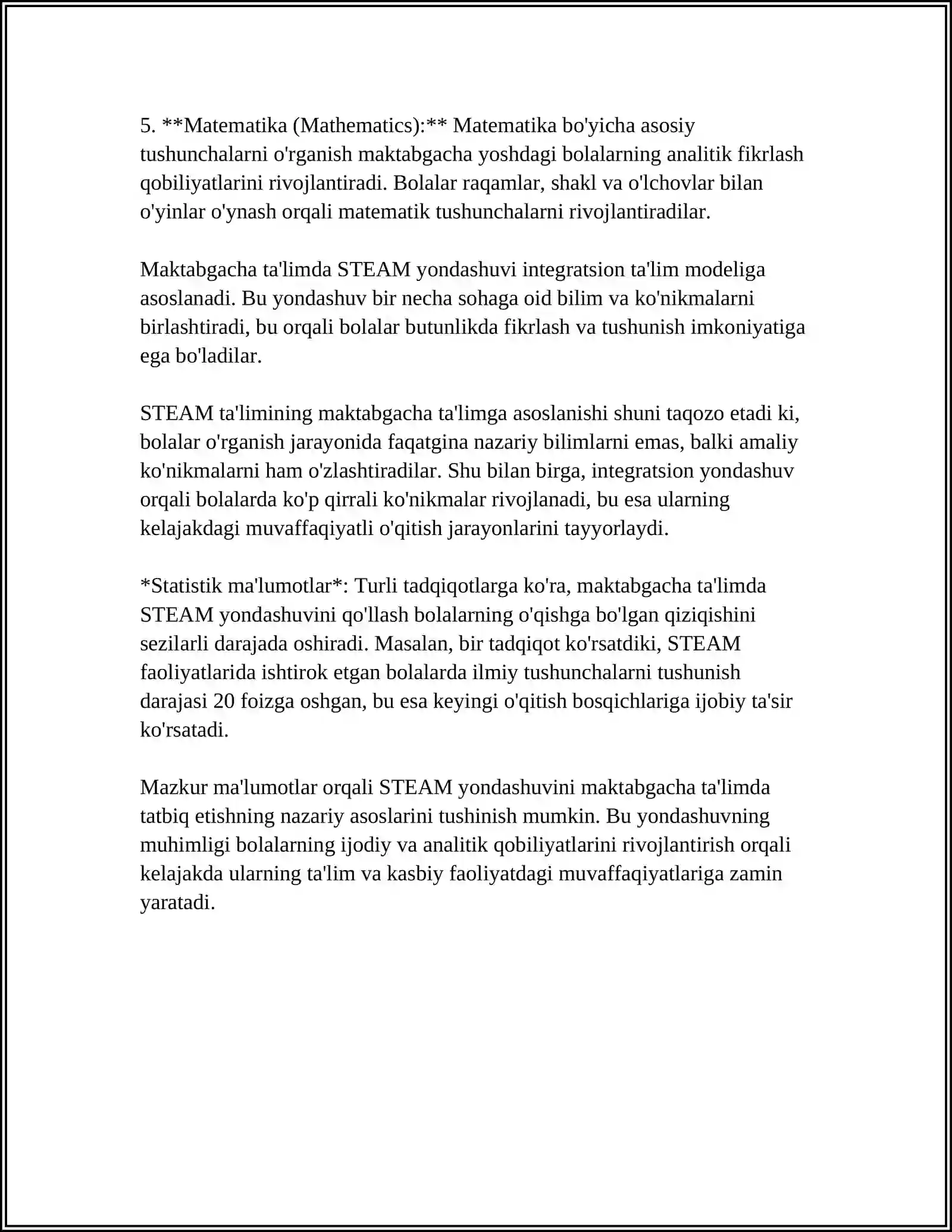 Preview 4