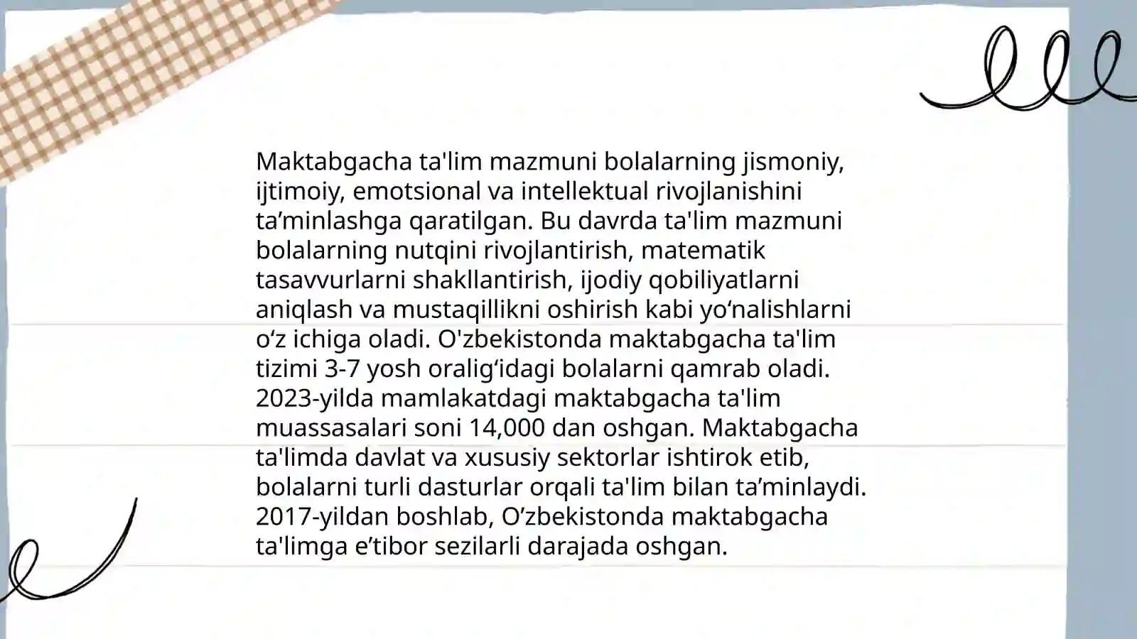 Preview 4