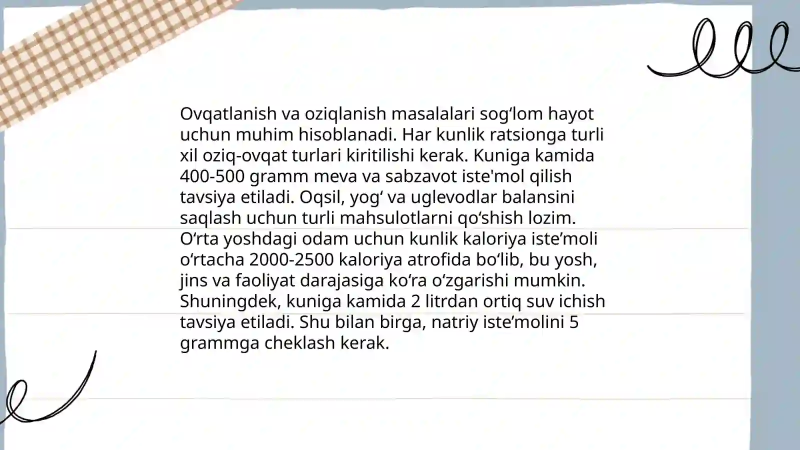 Preview 4
