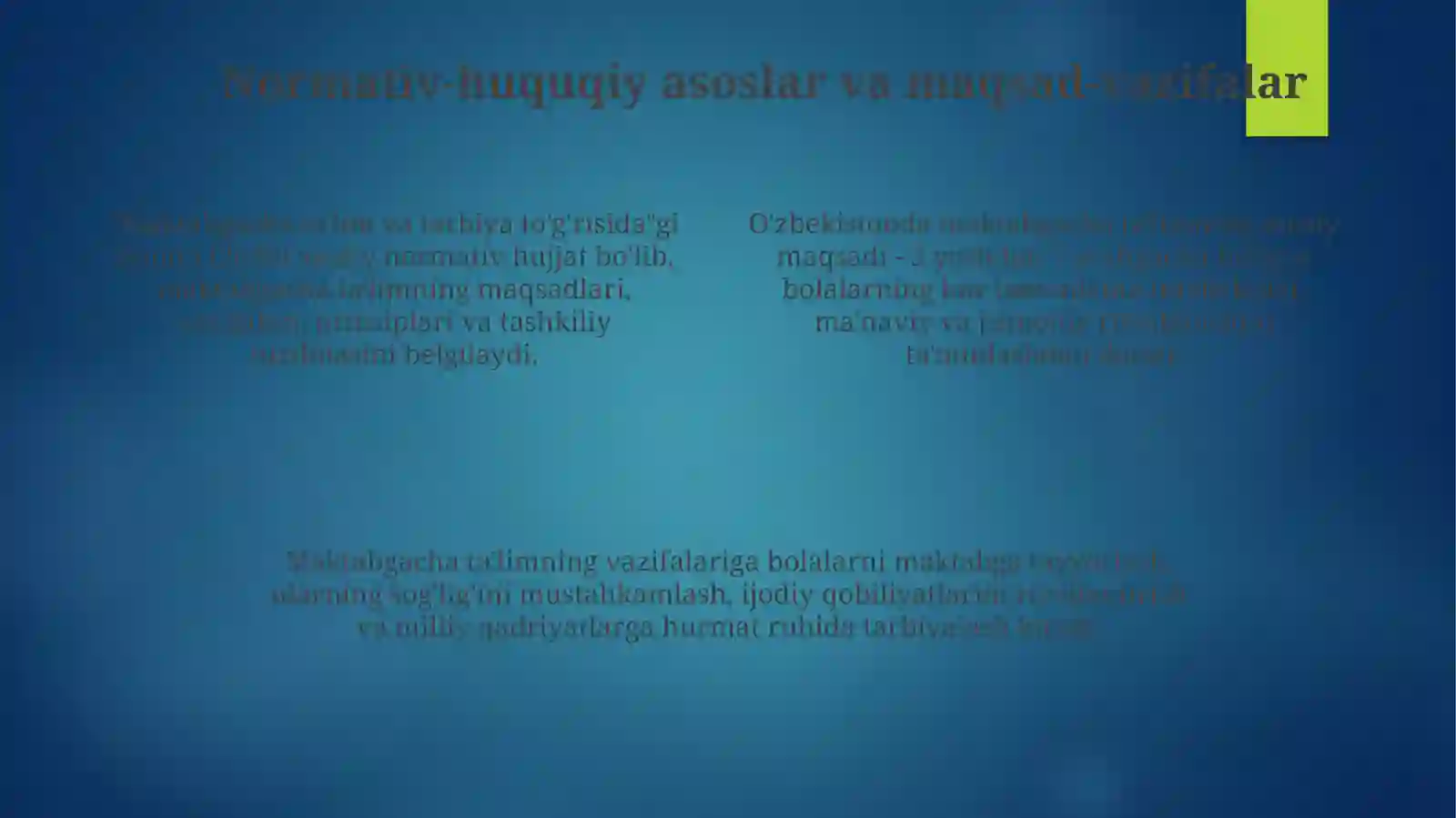 Preview 4