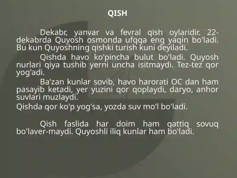 Preview 4