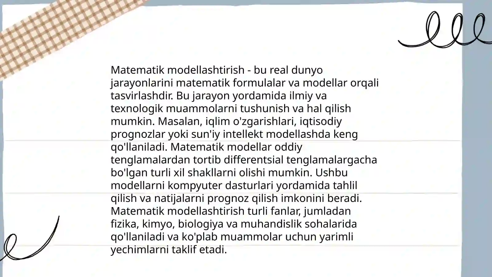 Preview 4