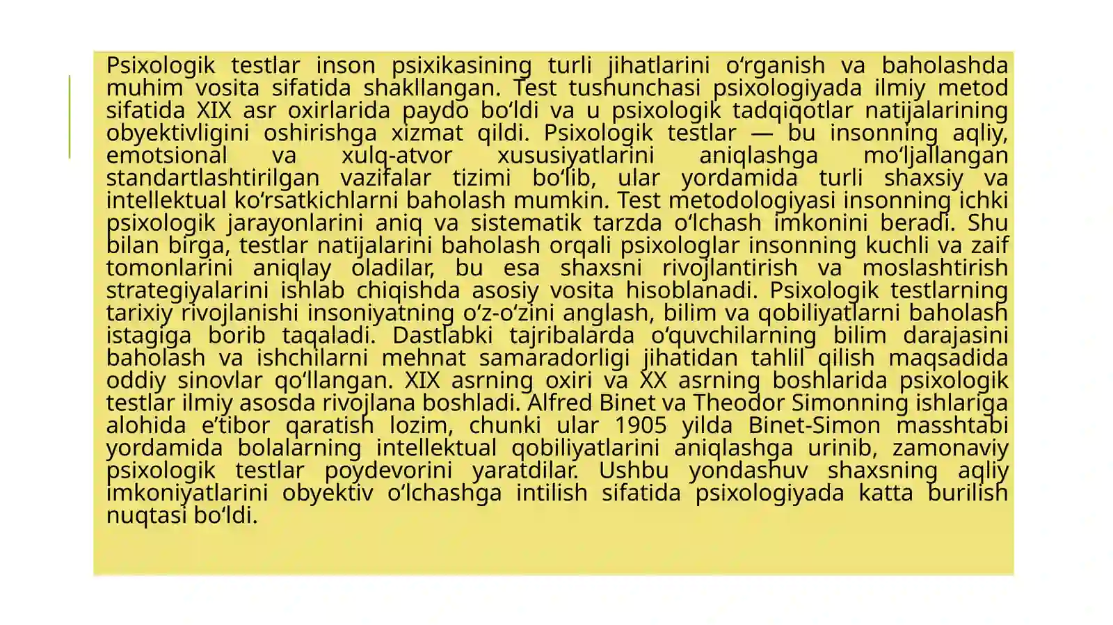 Preview 4