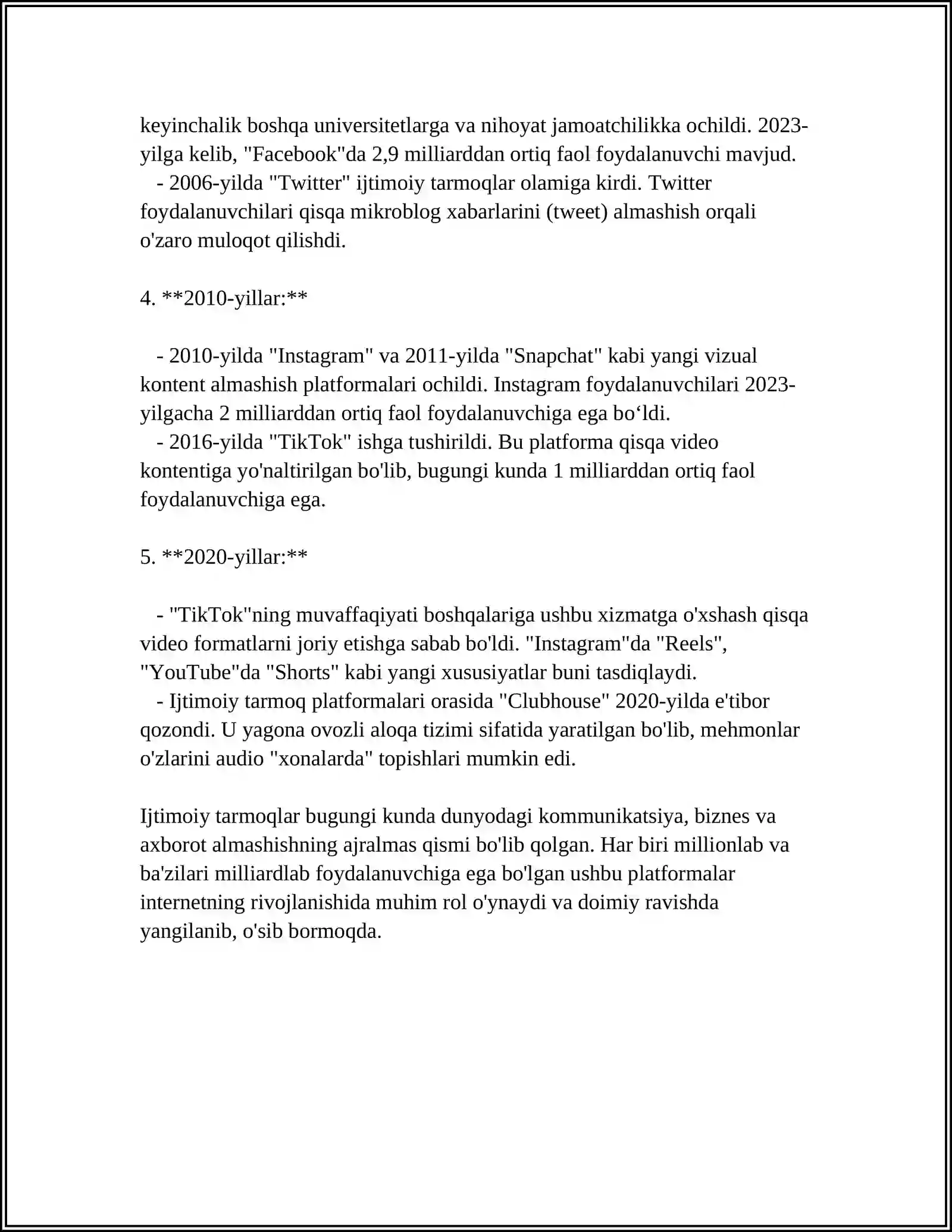 Preview 4