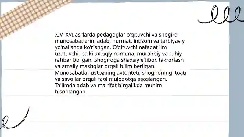 Preview 4