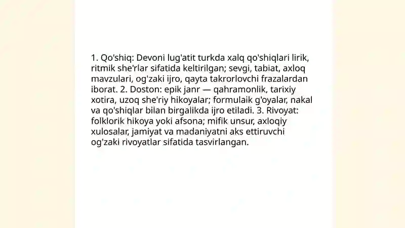 Preview 4