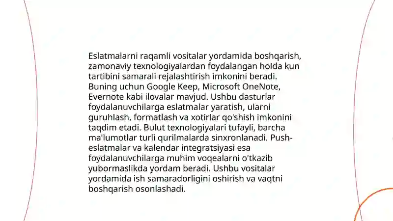 Preview 4