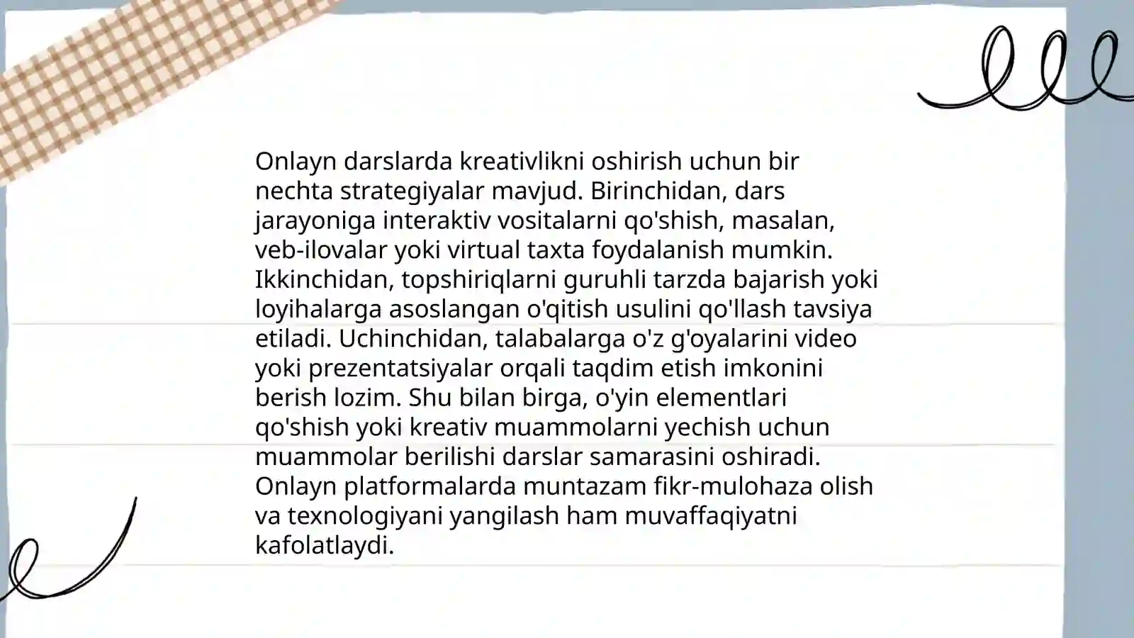 Preview 4