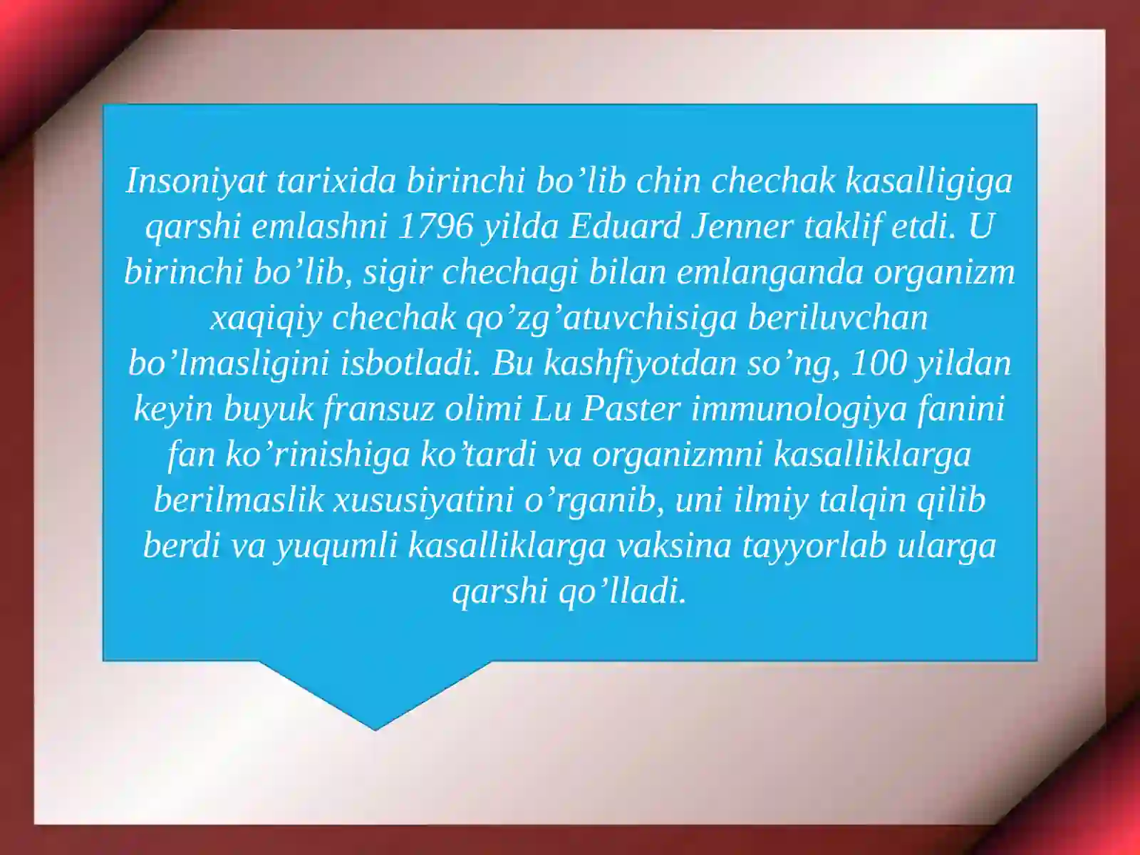 Preview 4