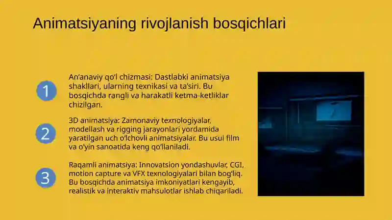 Preview 4