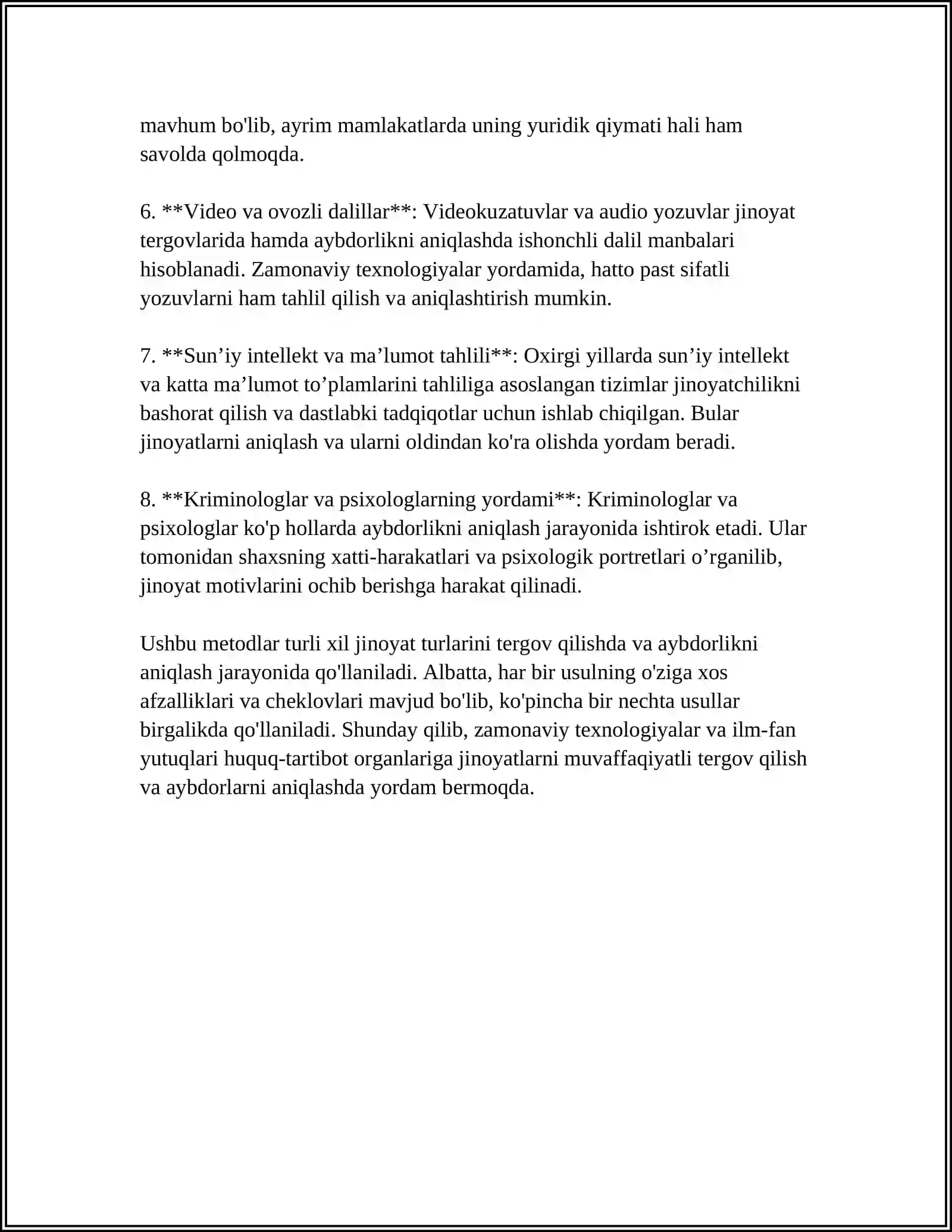 Preview 4