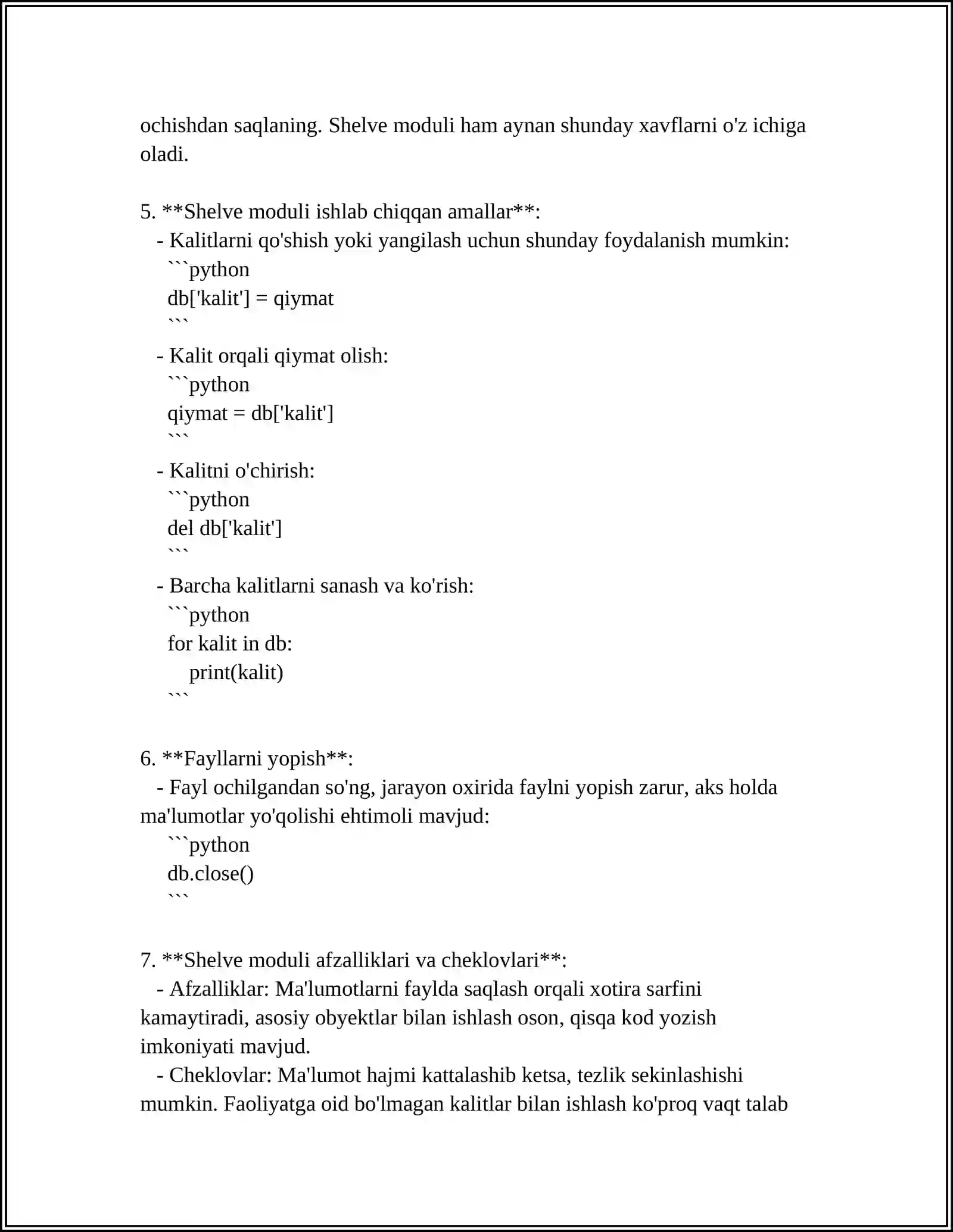 Preview 4