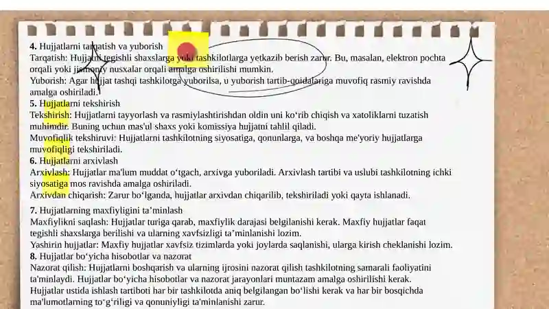 Preview 4