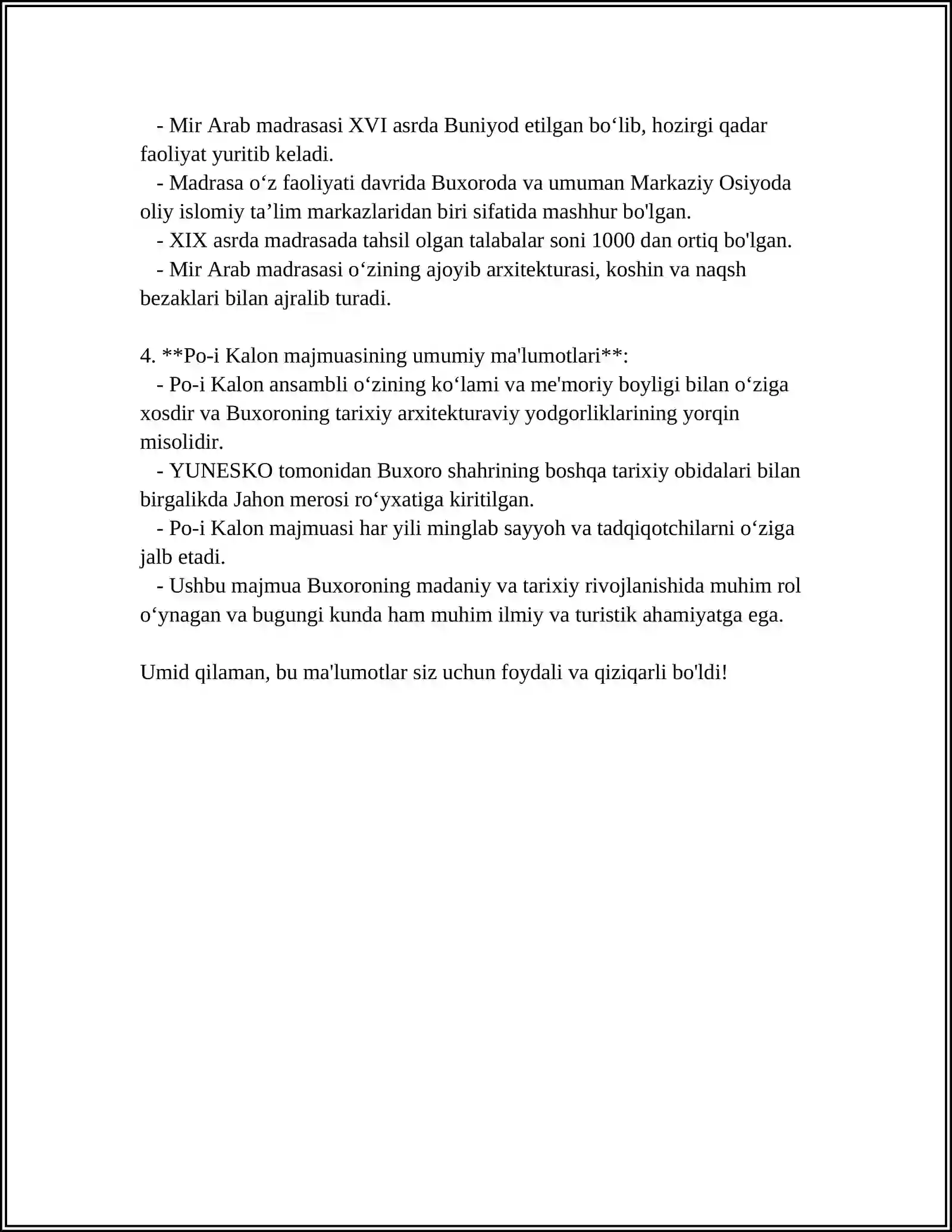 Preview 4