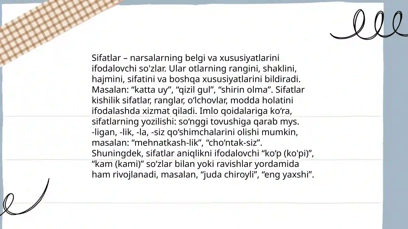 Preview 4