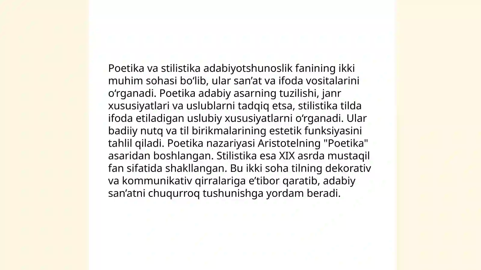 Preview 4