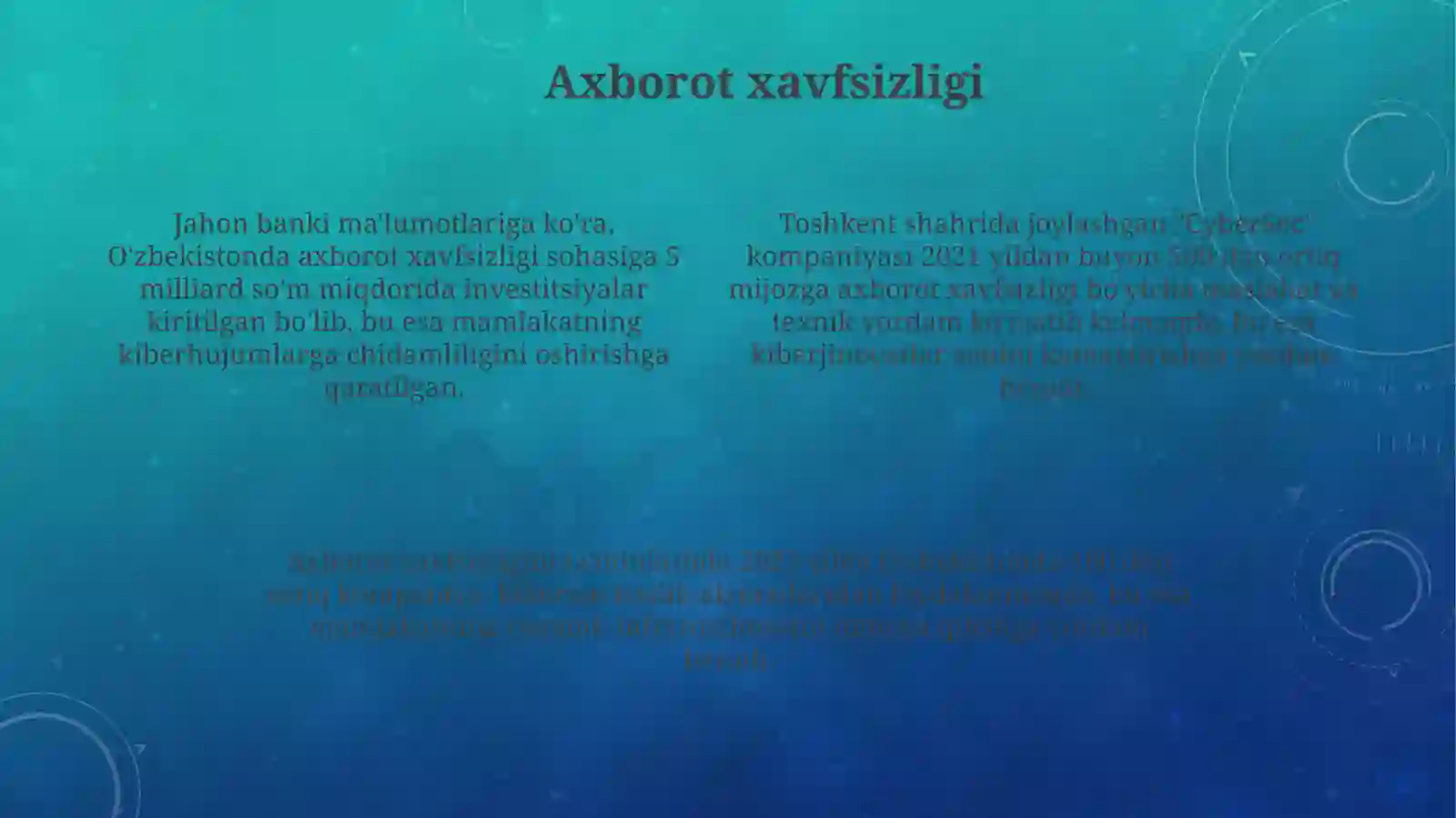 Preview 4