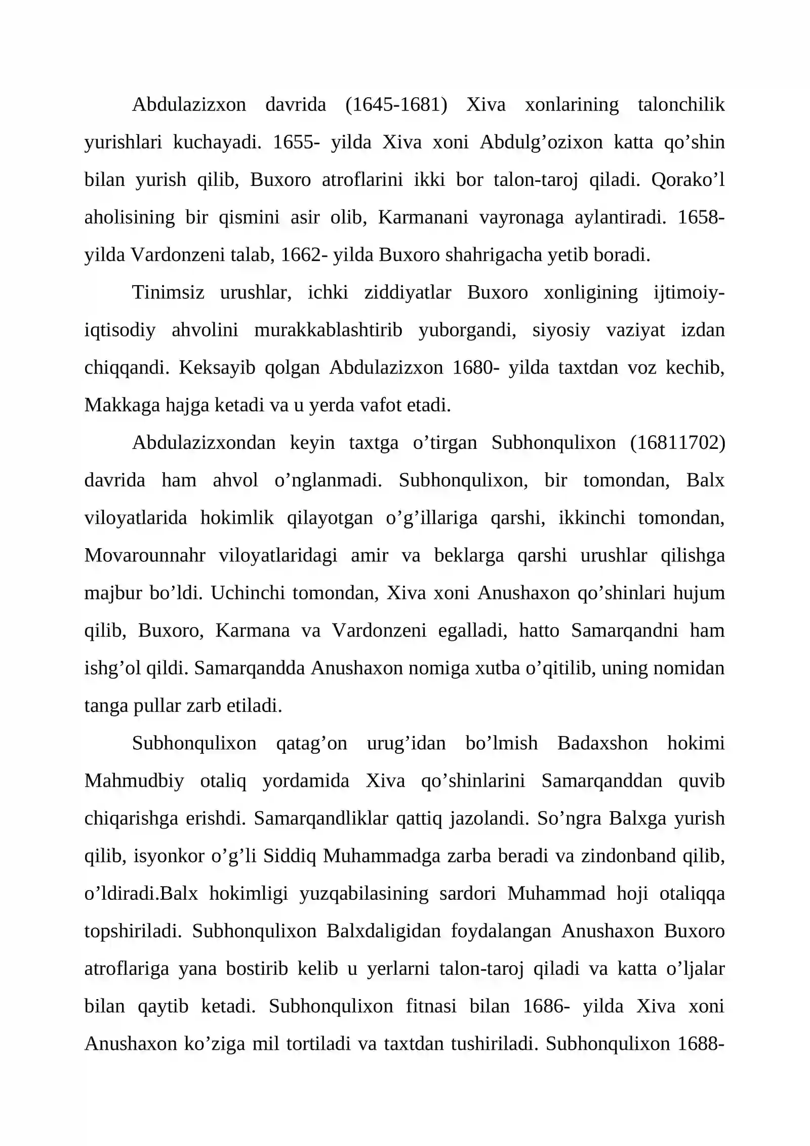 Preview 4