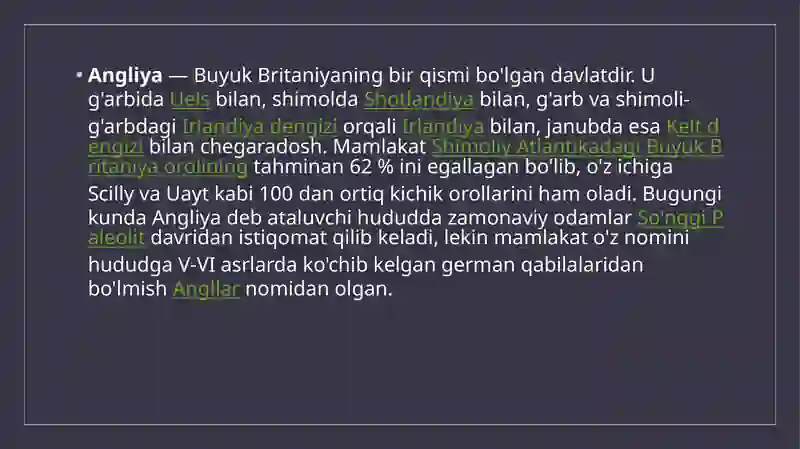 Preview 4
