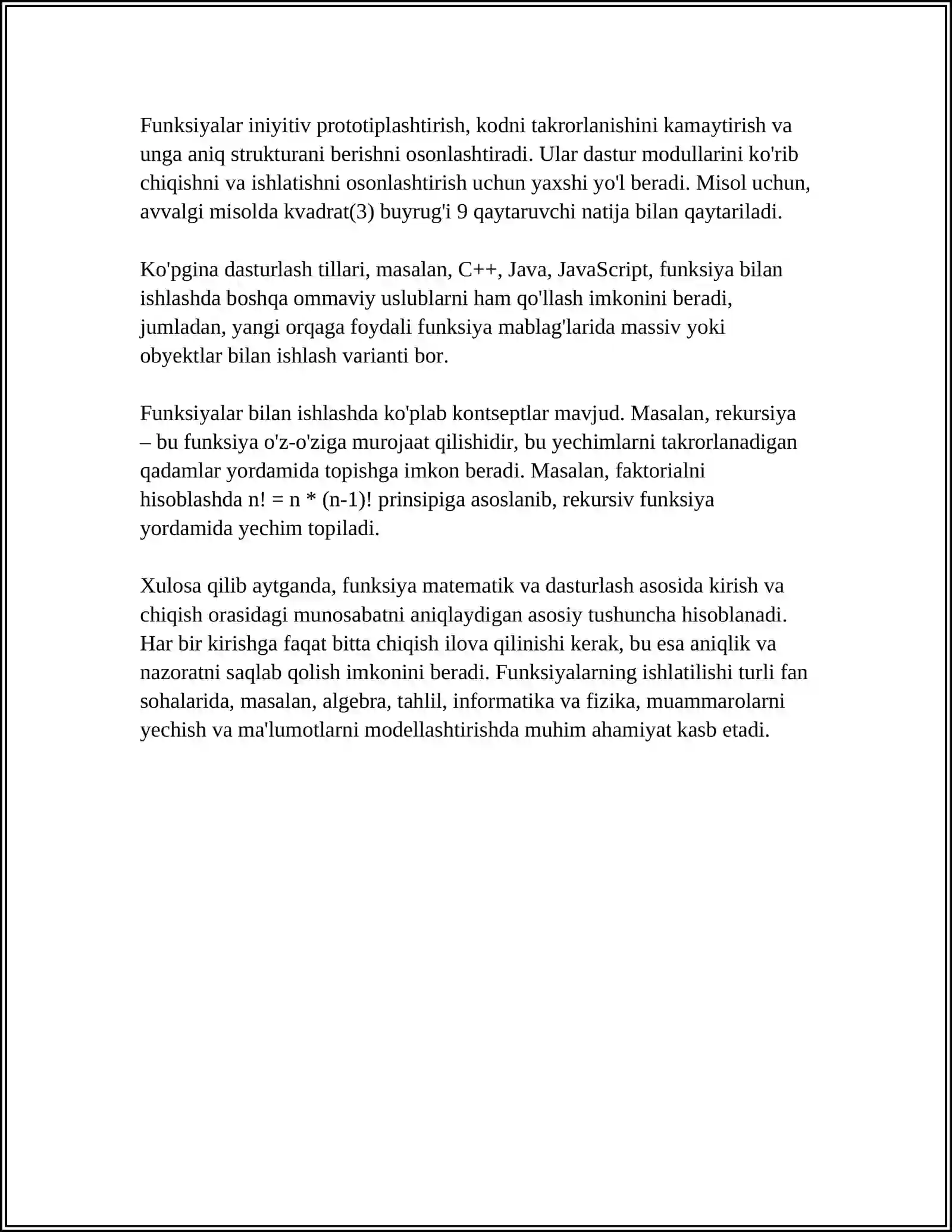 Preview 4