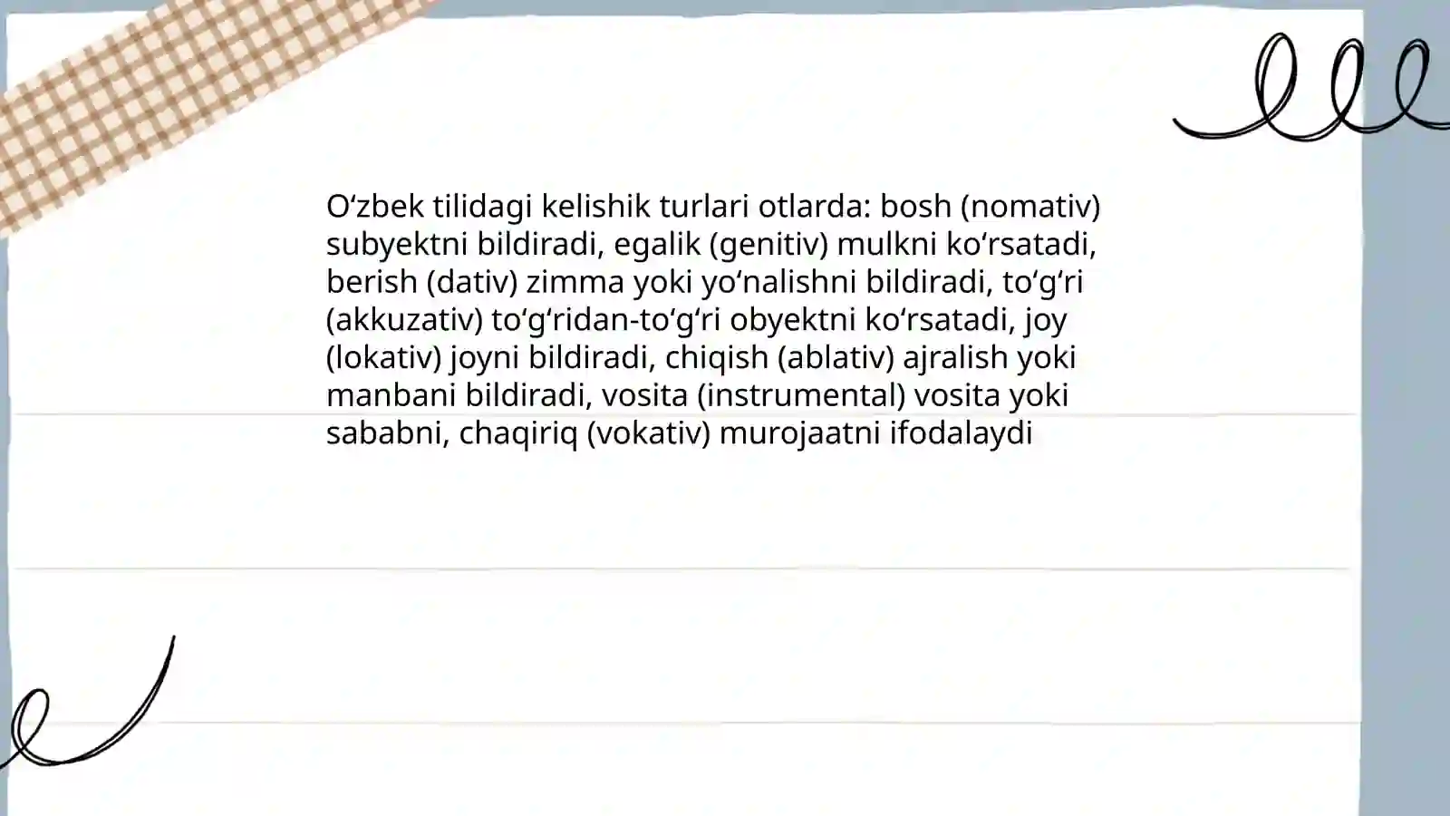 Preview 4