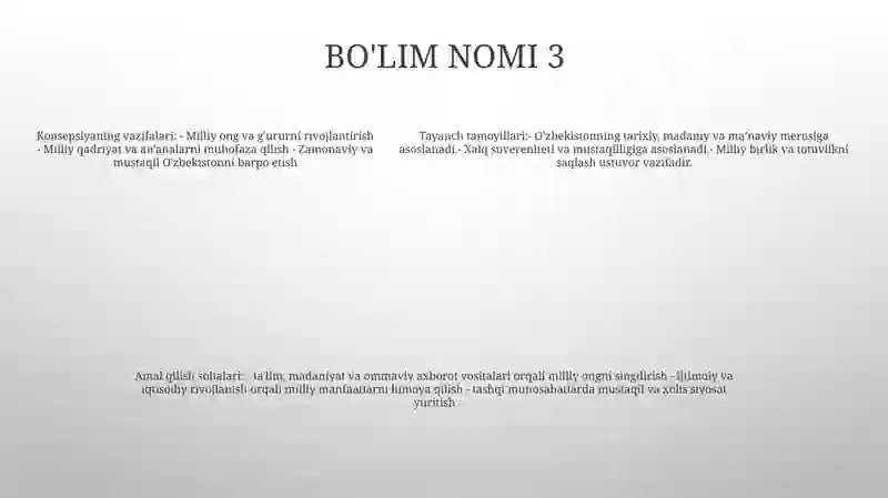 Preview 4