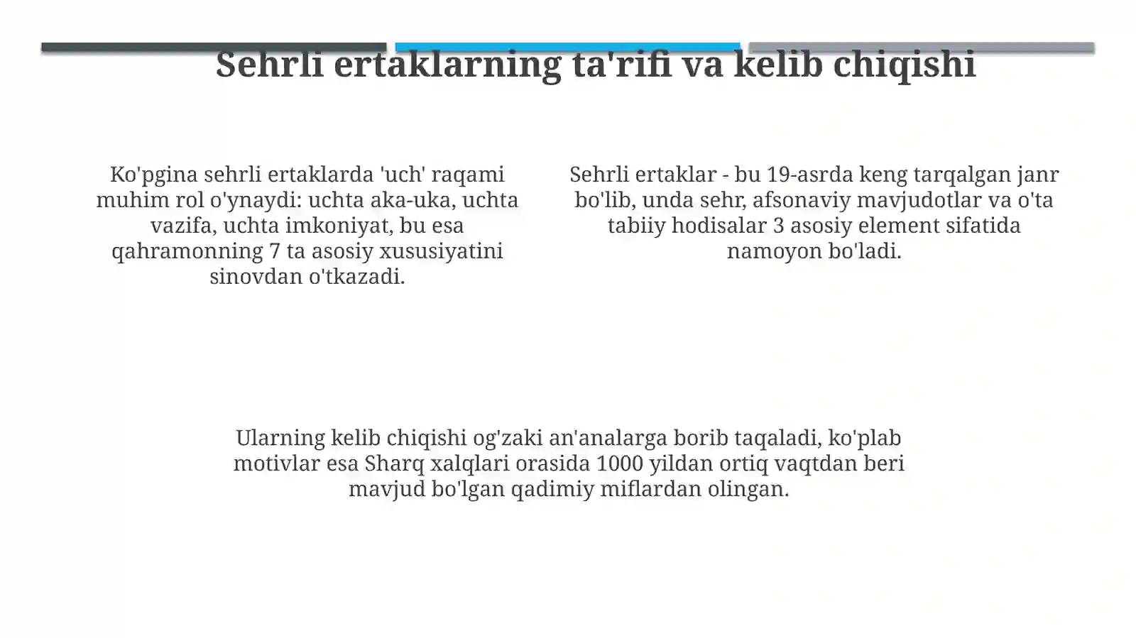 Preview 4