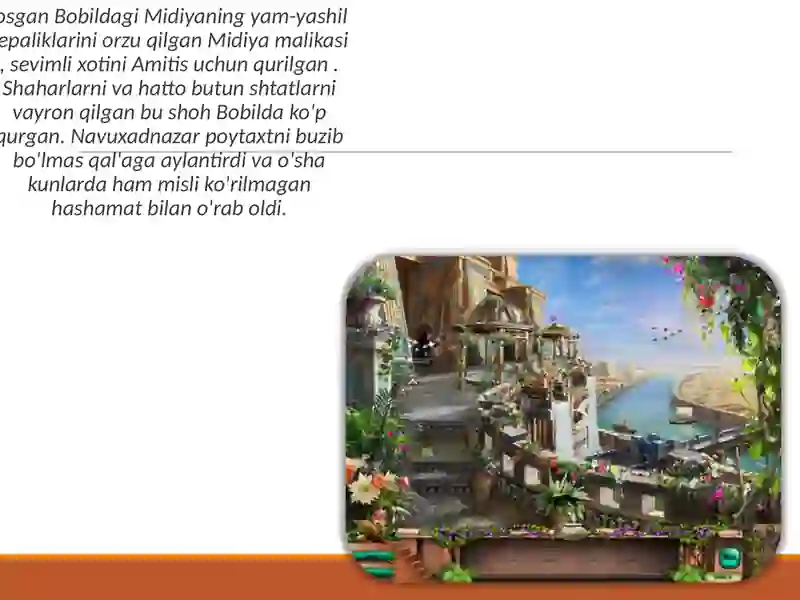 Preview 4