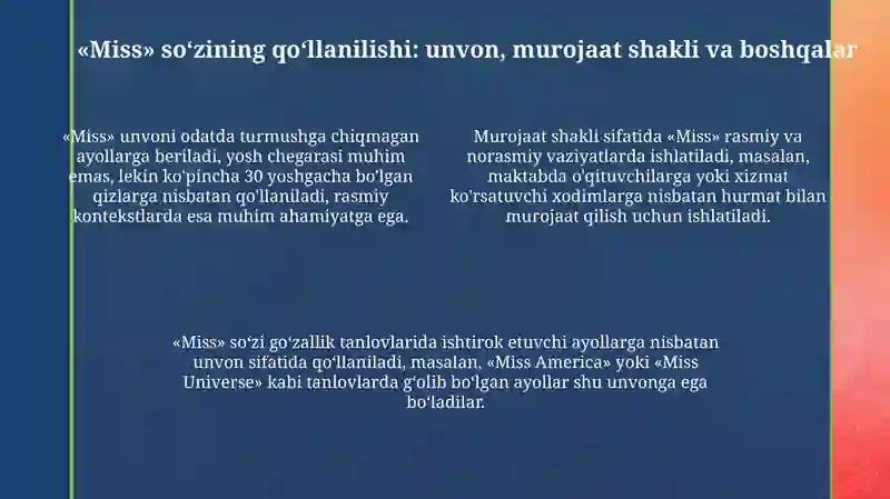 Preview 4