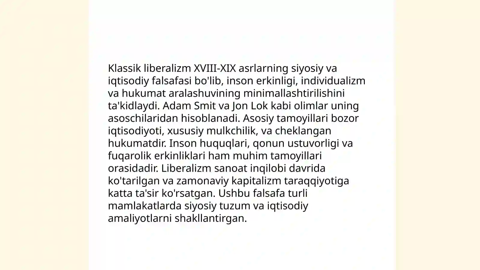 Preview 4