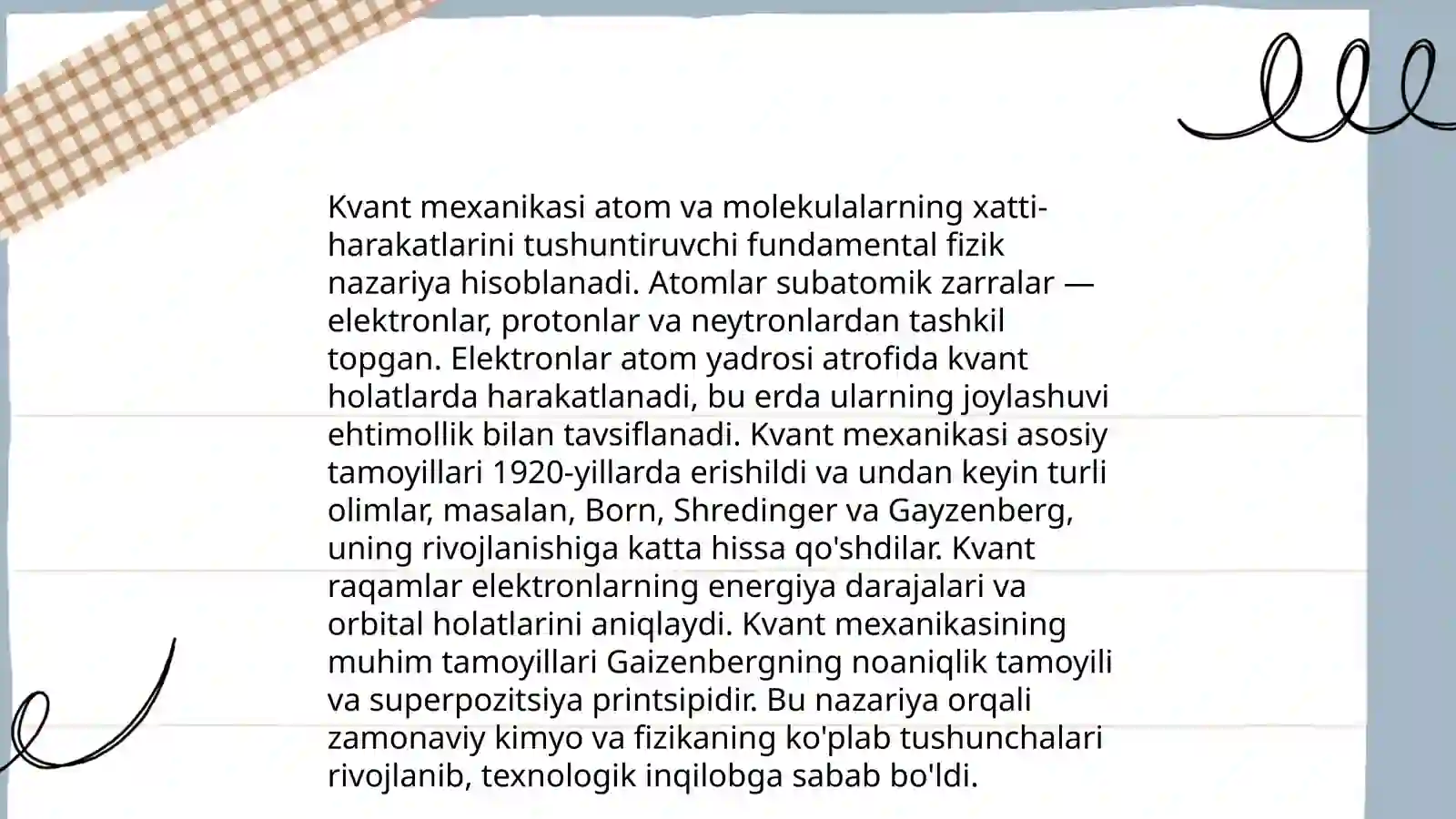 Preview 4