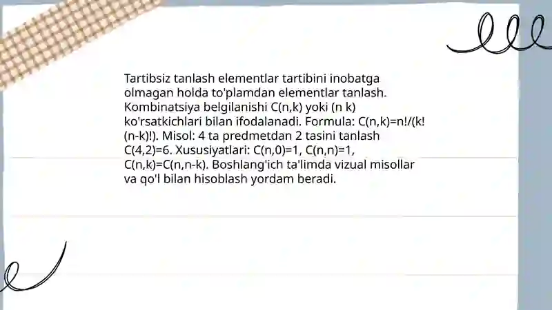 Preview 4