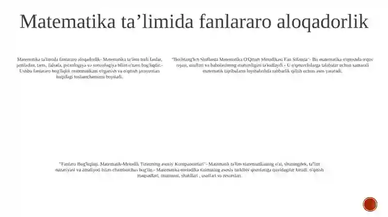 Preview 4