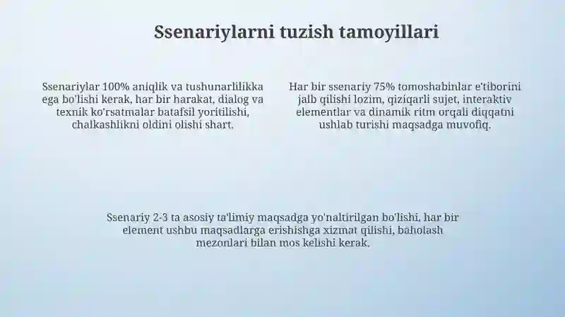 Preview 4