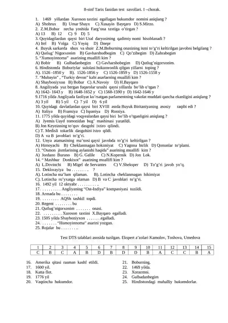 Preview 4