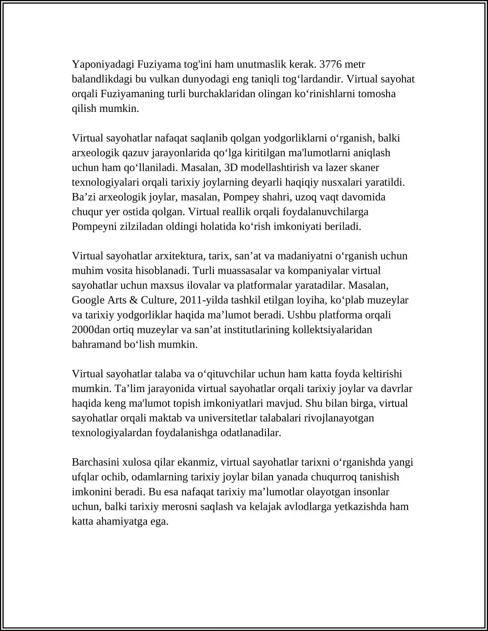 Preview 4