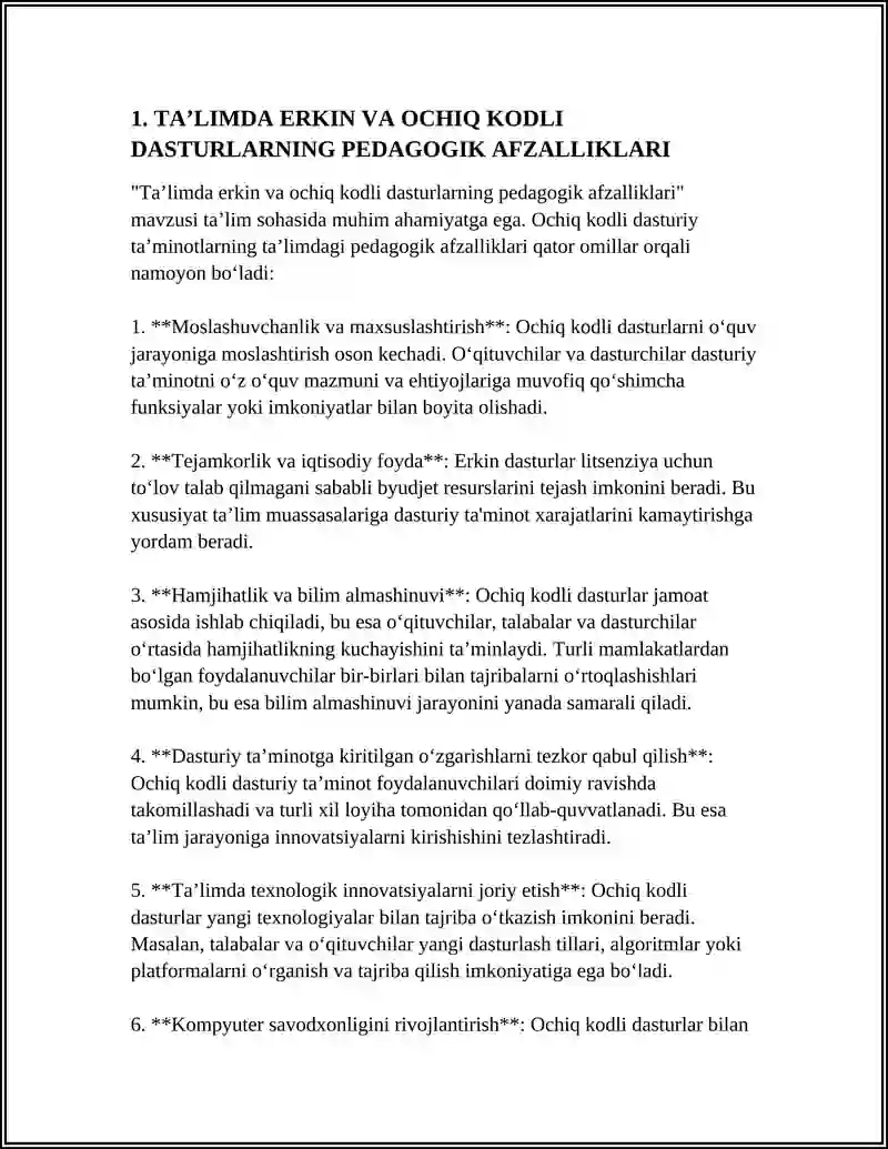 Preview 4