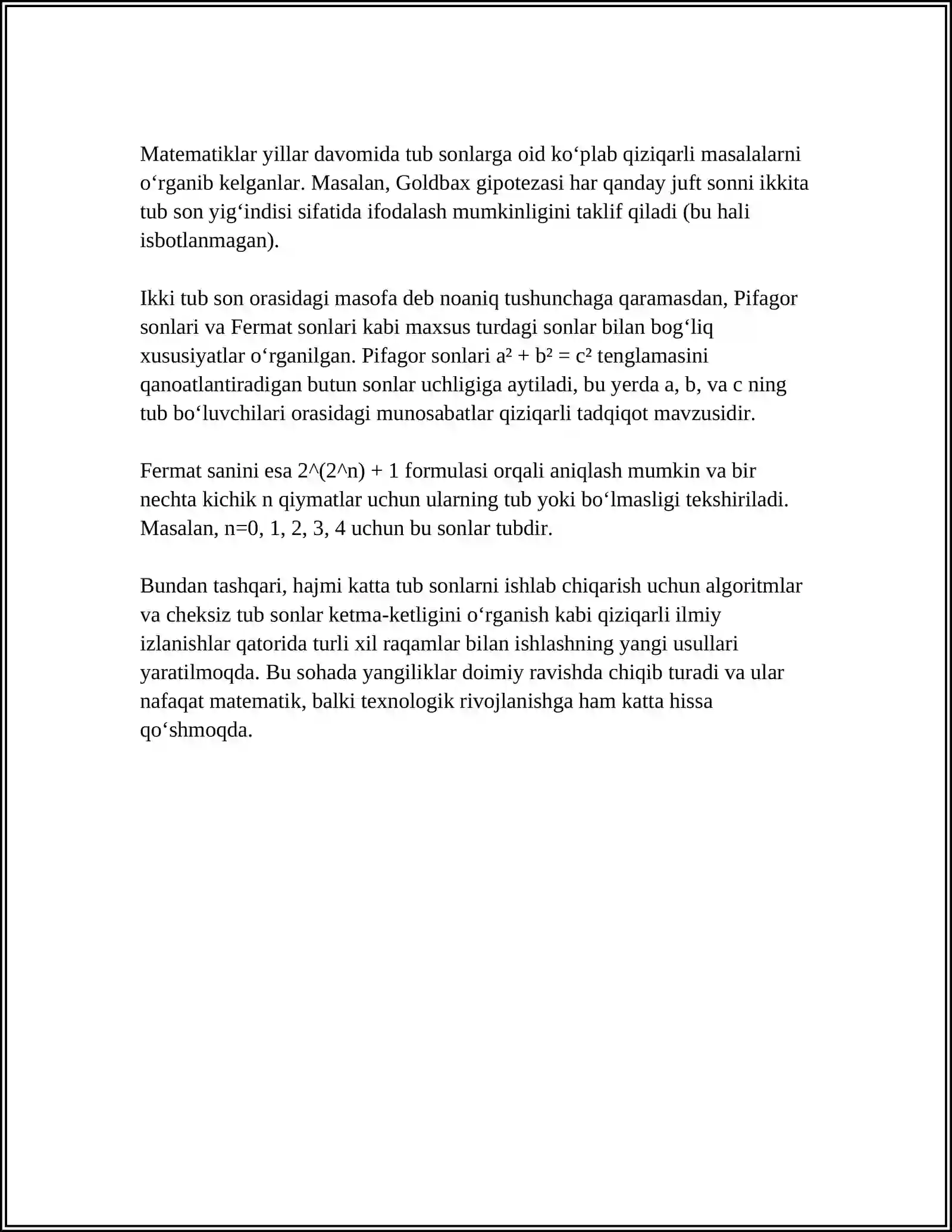 Preview 4