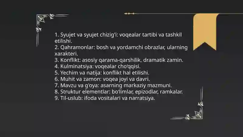 Preview 4