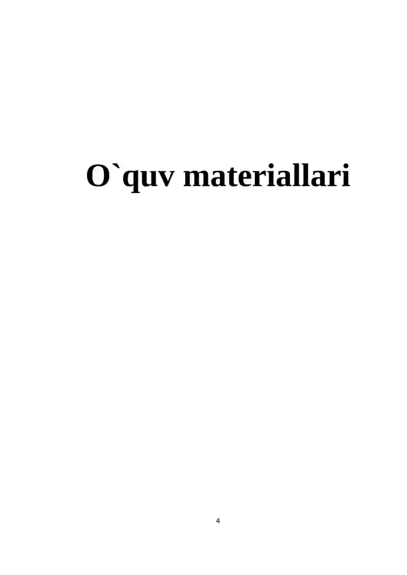 Preview 4