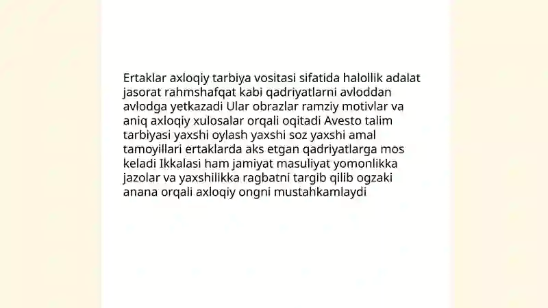 Preview 4