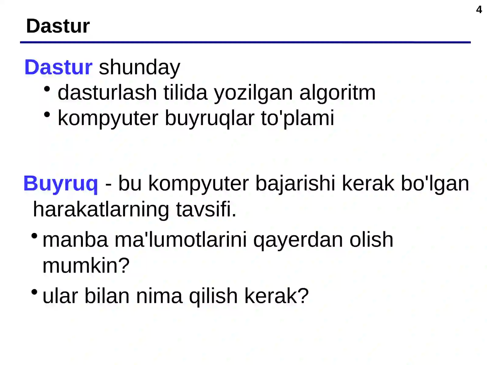 Preview 4